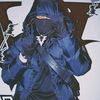 kasuto.wgk
