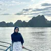 amna_loves_nature