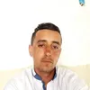 wahman.abdlhafid