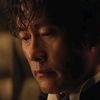 leebyunghun19701