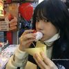 junhee851