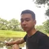 nguynkhnh9090