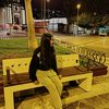 anaid_lp