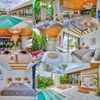 Cinta Villas