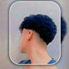 kareem__kasem87