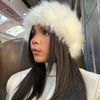 ashleyalcantara_0