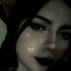 mariafernandaguer6874