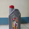 khoatrn728