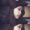 _dbtn._.ttad_