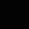 kbsa__a