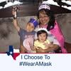 mary.ann.martinez43