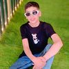 galal.ahmed071