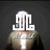 malek_sayed4