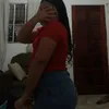 its_natyramos