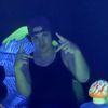 jackmuise_1