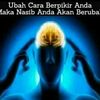lulu.lubna37