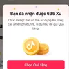 gia.huy.nguyn530