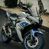 fzk788