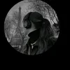 .linkedlinked