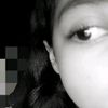 allizon.mia0