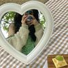 user9312148428826