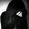 user7471637614749