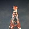 511a94j