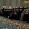 malak.mostafa5193