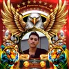 arneltakiawan1