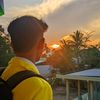 rangga_bae081