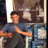 hfayef.harres