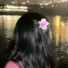 n0t.ala20