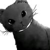 meowqqf60_0