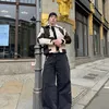 bettebfvuhevanzfb