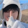 theylove_abby181