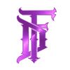 fadil.design10