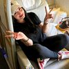 farah.melina.48