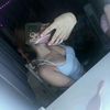 viviwy24
