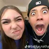 vidios_dehestorias24