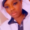 marie.akono0