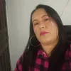 nill7794