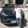 ahmed.reda.ggk