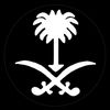 abdulkarim.alsham8