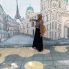 yeni61021