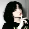 am_2000_ra