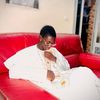 assane.ndiaye7302