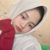 bimafitrananda