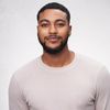 thefrag_strategist