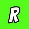 Rincon Viral