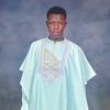 papa.thiam472